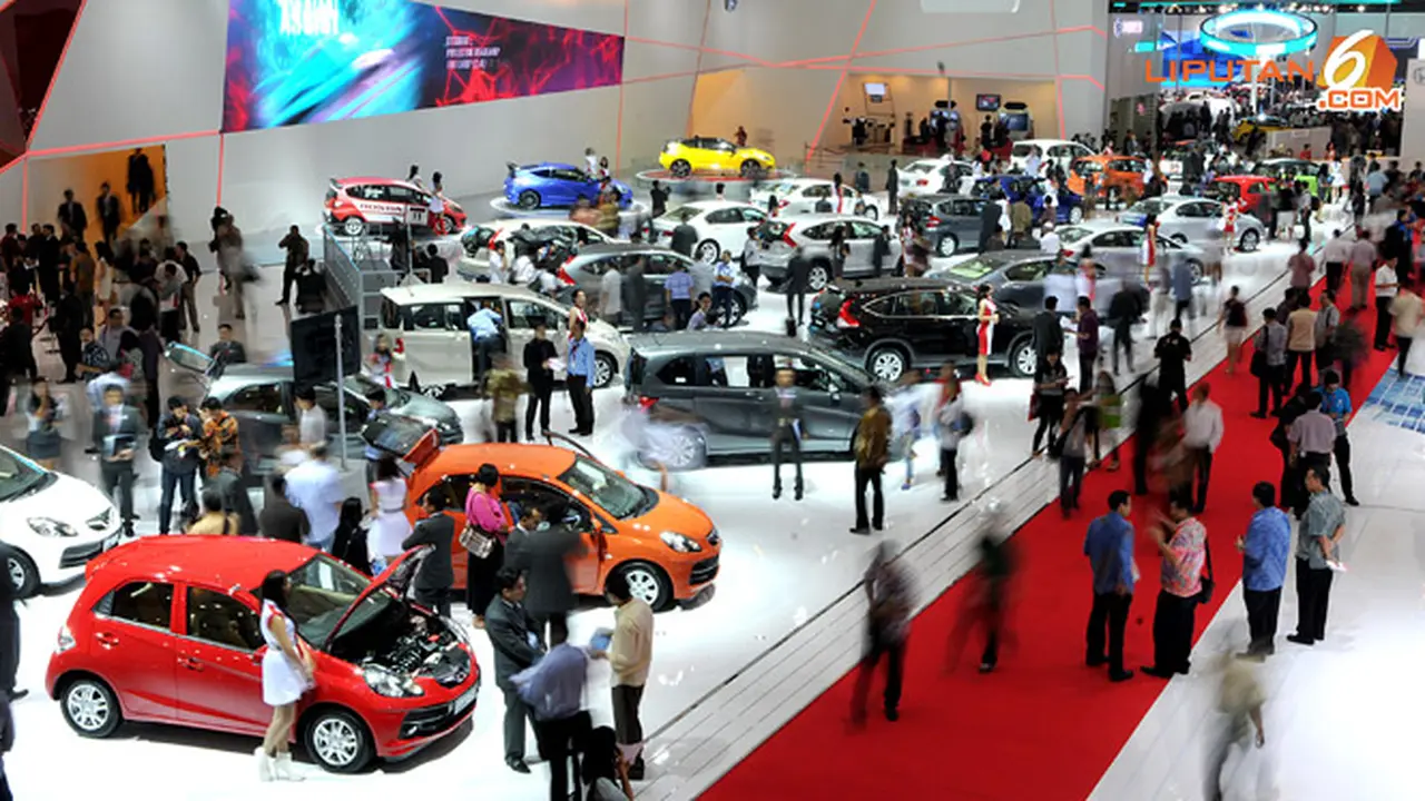 iims-2013-130930b.jpg