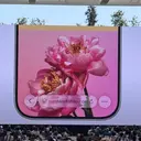 Apple Rilis iOS 26.6 beta 5 untuk iPhone, Apa Saja Fiturnya?