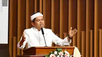 dedi mulyadi (Liputan6.com/humas pemprov jabar)