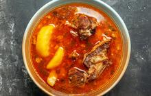 7 Resep Tongseng Daging yang Enak dan Praktis Dibuat, Sedap Gurih Disantap
