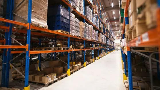 Indonesia Mulai Penyelidikan Antidumping Produk SAP China