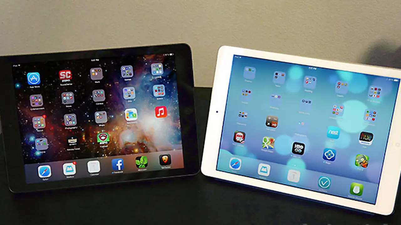 apple-ipad-131106b.jpg