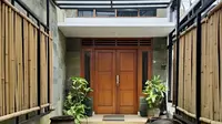 6 Model Rumah Sederhana Terbaru yang Cocok untuk Iklim Tropis