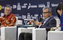 Jadi Salah Satu BUMN dengan Praktik ESG Terbaik, Ini Key Performance Indicator dari BRI