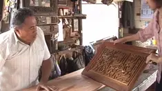 liputan6