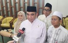 Ketua MPR Ingatkan Kasus Polisi Aniaya Anak Tual Jadi Pelajaran Penting untuk Polri