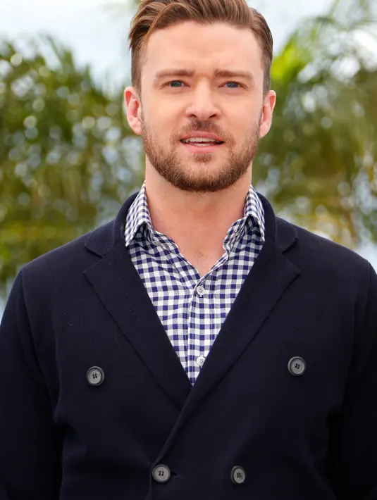 Dalam pandangan Justin, spirit global berpusat di Memphis. 'Spirit itu tak hanya bersemayam di musik, juga di orang-orang.' Pengalaman tinggal di Memphis. (Bintang/EPA)