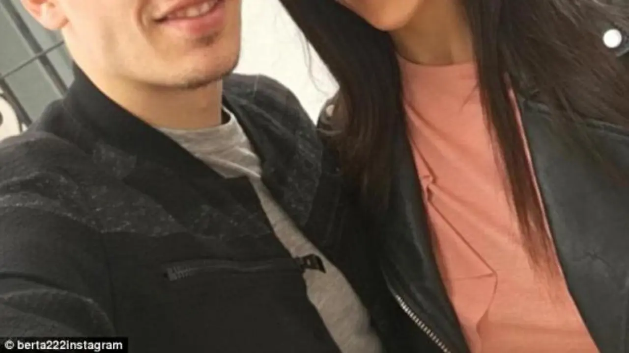 Hector Bellerin