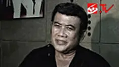 liputan6