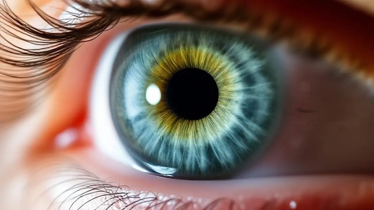 6 Tahap yang Perlu Dilalui Sebelum Operasi Lasik, Salah Satunya Pemetaan Kornea