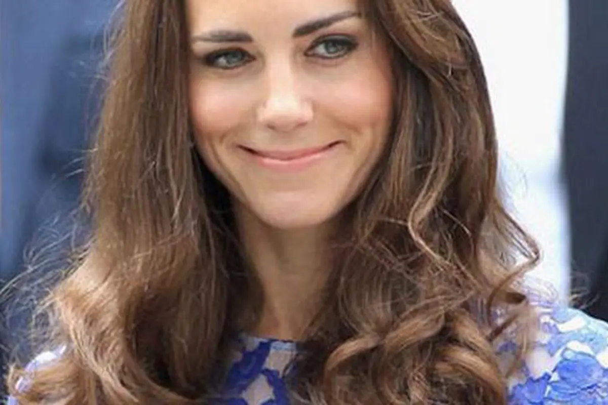 Foto: copyright dailymail.co.uk