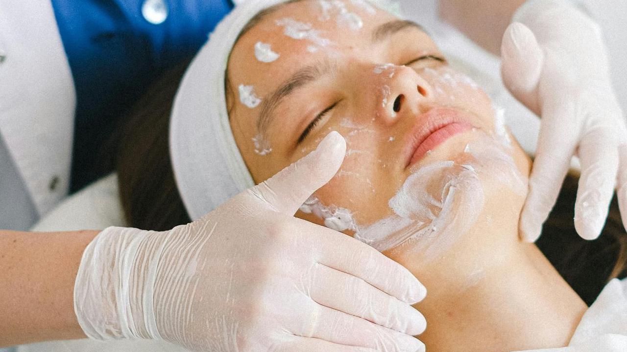 <b>Cara Membuat Masker dari Bahan Alami</b><br>
