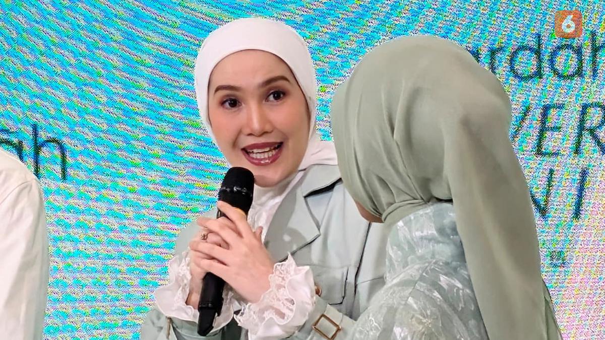 Kulit Wajah Terasa Ketarik Setelah Cuci Muka, Dokter: Tanda Adanya Sesuatu yang Salah