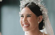 Bolehkah Perempuan Mengajak Menikah? Ini Pandangan Hukum Islam