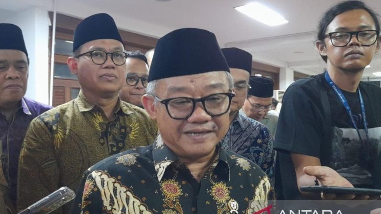 Mendikdasmen Perkuat Kompetensi Guru Vokasi dengan Deep Learning: Tahukah Anda Apa Itu Pembelajaran Partisipatif?