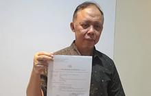 Dosen UGM Dilaporkan ke Polisi Gara-Gara Investasi Yayasan MBG, Begini Duduk Perkaranya