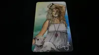 Tarot Minggu Ini: Tak Ada Usaha yang Berakhir Sia-Sia