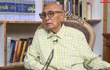 Eks Agen Intelijen Indonesia Blak-blakan Diperintah Presiden Soeharto Selundupkan Senjata ke Bosnia, Bantu Pejuang Muslim Lawan Serbia