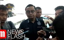 VIDEO: Polri Imbau Pedagang Menentukan Harga Pangan Sesuai Kualitas Barang