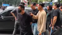 Misteri Belum Terungkap di Kasus Mutilasi Depok