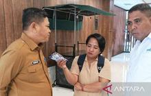 Siap-siap! Transaksi Keuangan Digital dengan KKPD Biak Dimulai 2026, Ini Alasannya
