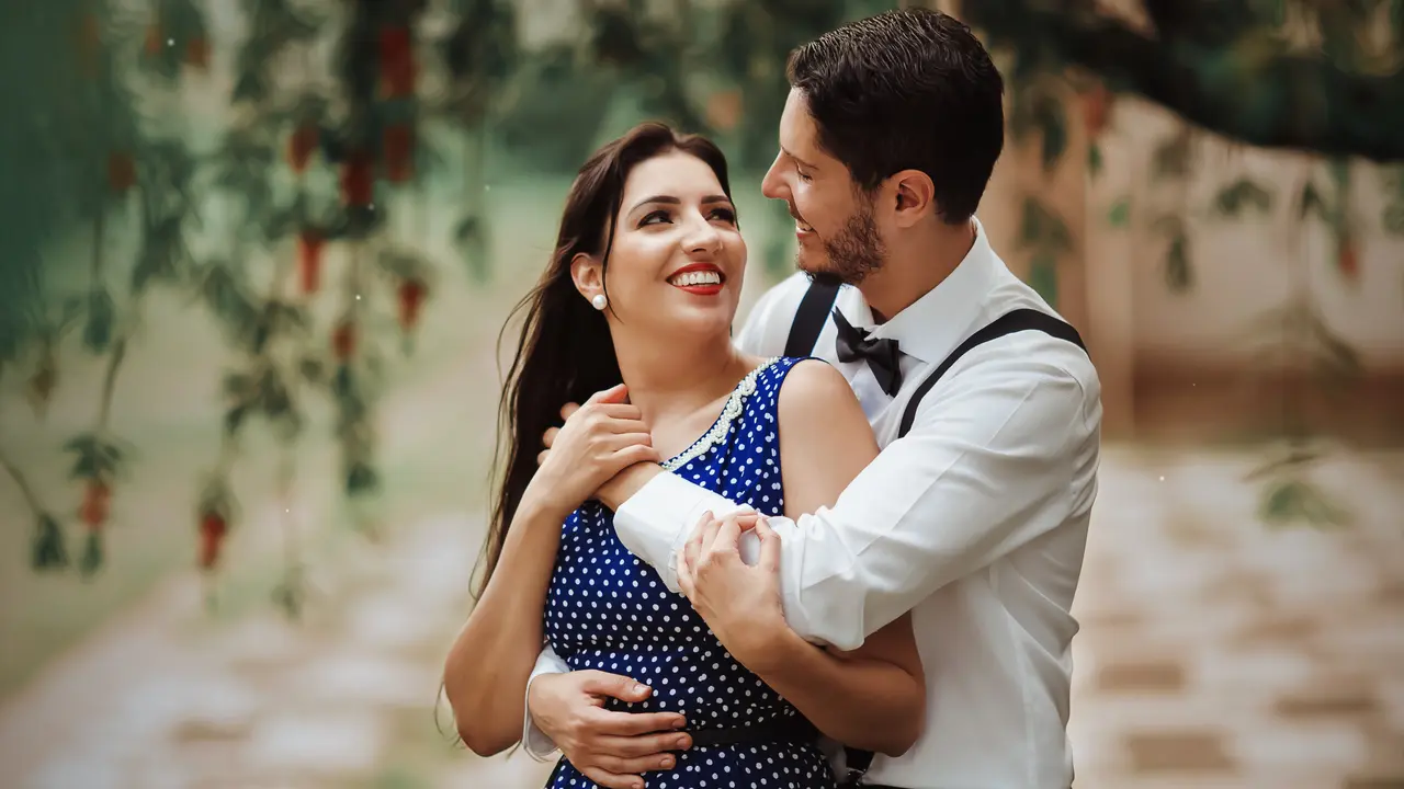 cinta