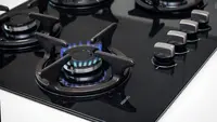 6 Cara Mengamankan Gas dan Kompor Sebelum Mudik, Rumah Tetap Aman