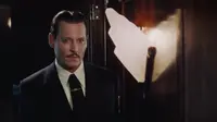 Murder on the Orient Express yang tayang di Big Movies GTV (Foto 20th Century Fox via imdb.com)