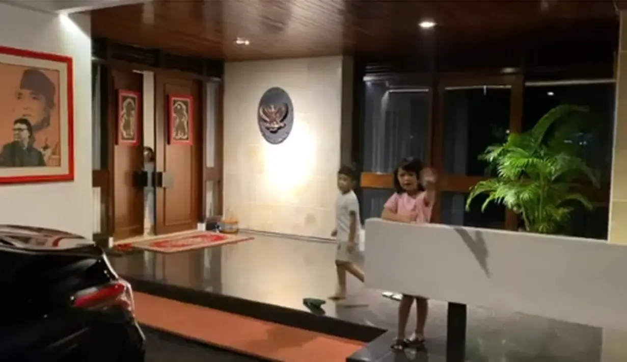 (Instagram/detriwarmanto)