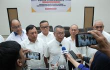Syarat Caketum KONI Jakarta Periode 2026-2030: Raih Dukungan 20 Persen Anggota Sah