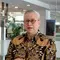 Danantara Endus Rekayasa Keuangan Pos Indonesia