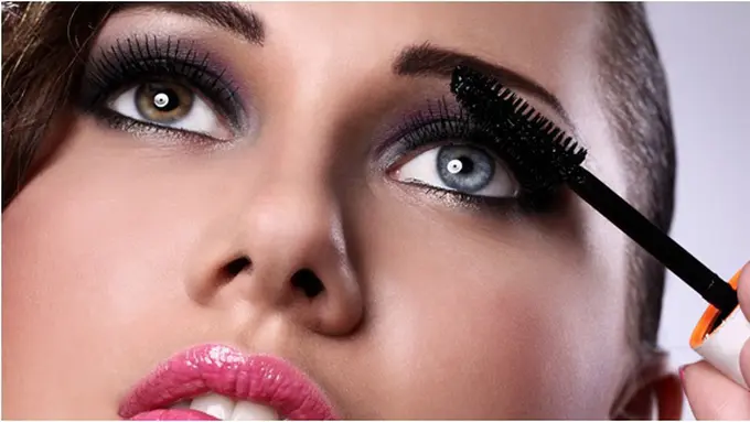 Foto: copyright thinkstockphotos.com