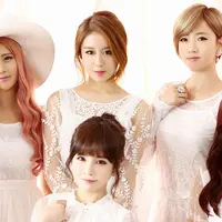 T-ARA (via allkpop.com)