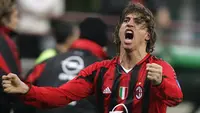 Hernan Crespo Puji Inter Milan bak Kapal Perang, tetapi Akui AC Milan Makin Berbahaya