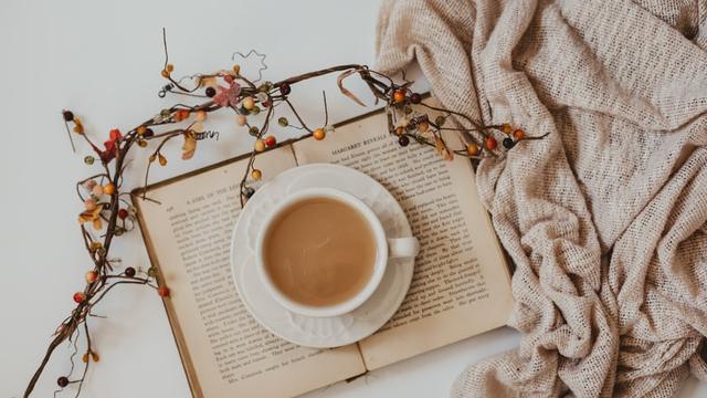 Ilustrasi kata-kata bijak inspiratif