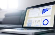 Platform ini Disebut-sebut Bisa Olah Data Tren Pemasaran, Apa Menariknya?