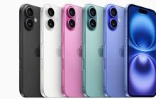 Hitung-hitungan Gaji Rp2 Juta Beli iPhone 16, Butuh Nabung Berapa Lama?