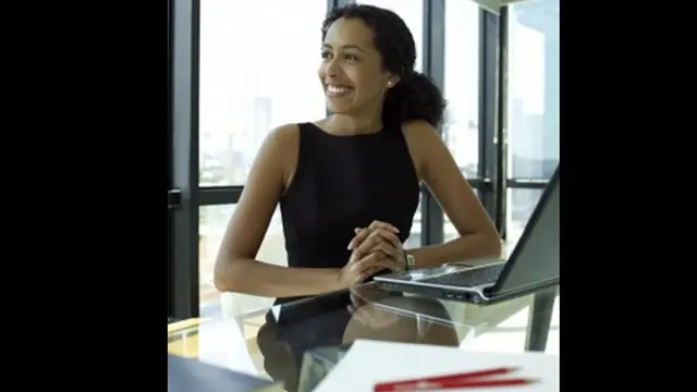 Photo copyright pinterest.com