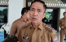 6 PPPK Dishub Palembang Dipecat Imbas Razia Ilegal, Wali Kota Angkat Bicara