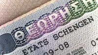 Ilustrasi visa schengen. (dok. Schengen Visa Info/https://www.schengenvisainfo.com//Tri Ayu Lutfiani)