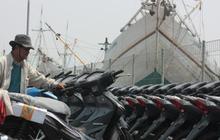  Aturan DP turunkan kinerja kredit perbankan