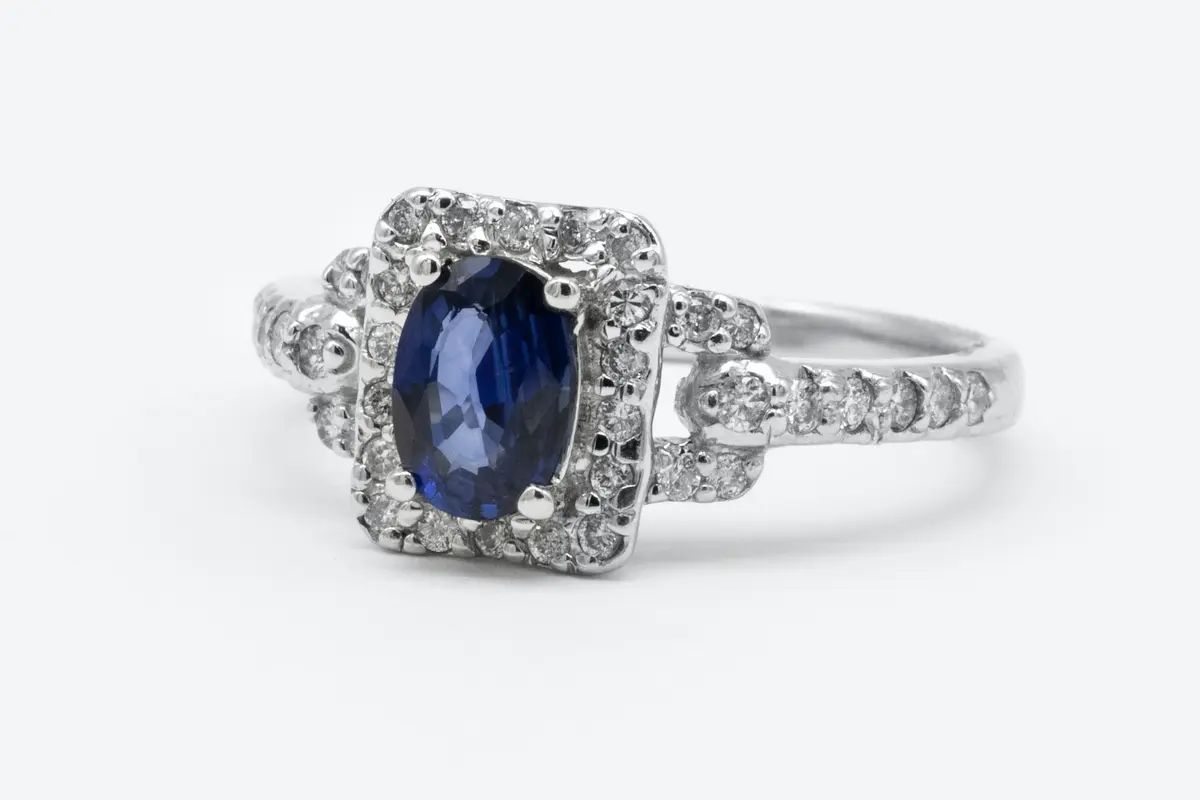 Cincin - Vania
