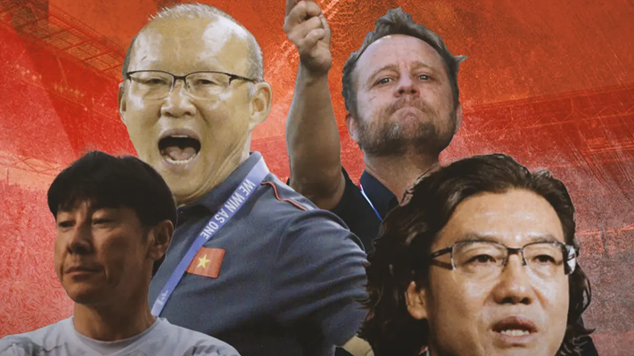 Piala Asia 2023