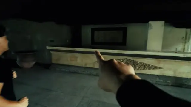 Potret hotel mewah nan mistis milik Tommy Soeharto (YouTube/Ric snt)