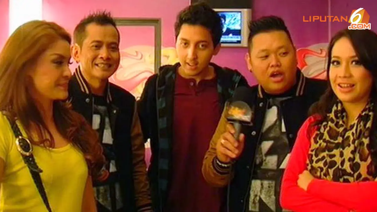 aaron-ashab-eatbulaga-130706b.jpg