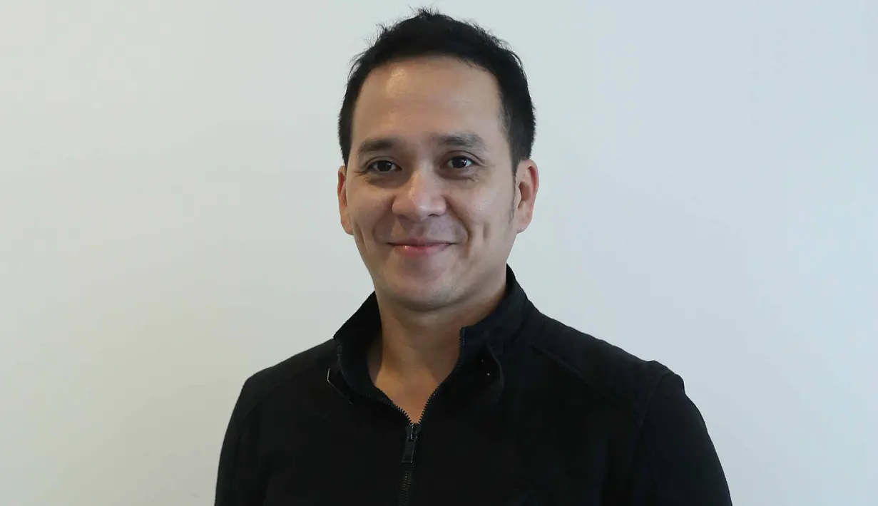 Terusir dari rumahnya sendiri dirasakan oleh muslim Rohingya yang terjadi di Myanmar. Beberapa selebriti ikut menyuarakan keprihatinannya pada penderitaan kaum muslim di sana. (Nurwahyunan/Bintang.com)