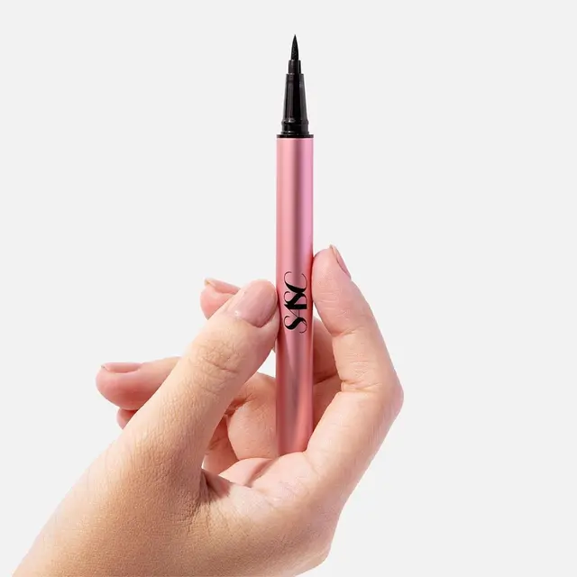 Sasc Magic Eyeliner Perfector
