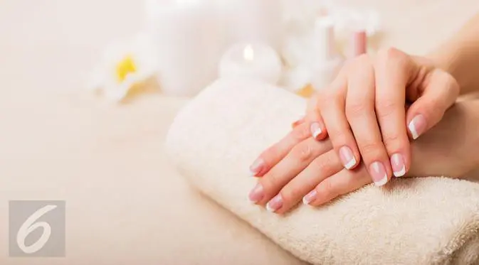 Ingin tahu cara lengkap bagaimana menjaga kulit tetap sempurna dari ujung kepala hingga kaki? Simak di sini panduannya. (Foto: iStockphoto)