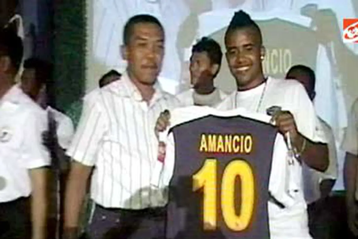 110115camancio.jpg