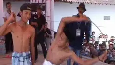 liputan6